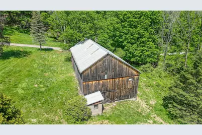 75 Stafford Road, Swan Lake, NY 12783 - Photo 4