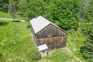 75 Stafford Rd, Swan Lake, NY 12783 - Photo 4