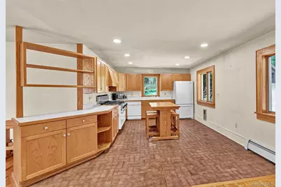 75 Stafford Road, Swan Lake, NY 12783 - Photo 12