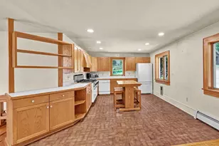 75 Stafford Rd, Swan Lake, NY 12783 - Photo 12