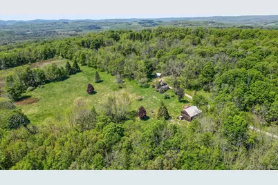 75 Stafford Road, Swan Lake, NY 12783 - Photo 2
