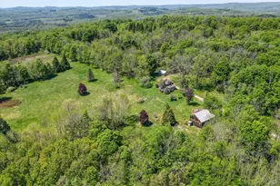 75 Stafford Rd, Swan Lake, NY 12783 - Photo 2