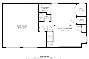 4 Olive Ct, Farmingville, NY 11738 - Photo 40