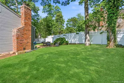 4 Olive Court, Farmingville, NY 11738 - Photo 38