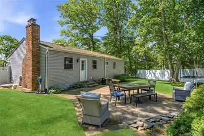4 Olive Court, Farmingville, NY 11738 - Photo 32