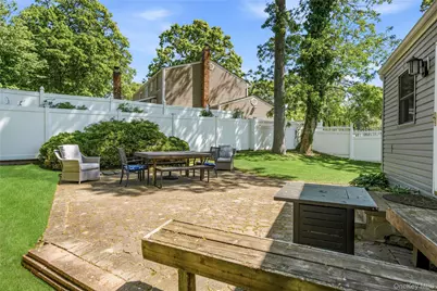 4 Olive Court, Farmingville, NY 11738 - Photo 34
