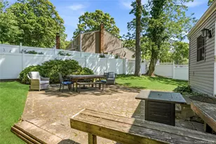 4 Olive Ct, Farmingville, NY 11738 - Photo 34