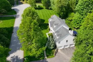 22 Theodore Trail, Carmel, NY 10512 - Photo 4