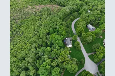 22 Theodore Trail, Carmel, NY 10512 - Photo 6