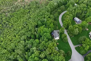 22 Theodore Trail, Carmel, NY 10512 - Photo 6