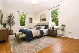 29 Abeel St, Yonkers, NY 10705 - Photo 2