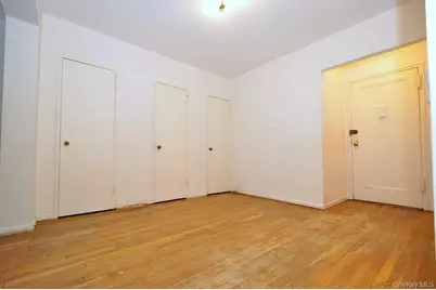 29 Abeel Street #5H, Yonkers, NY 10705 - Photo 24