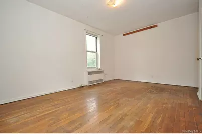 29 Abeel Street #5H, Yonkers, NY 10705 - Photo 28