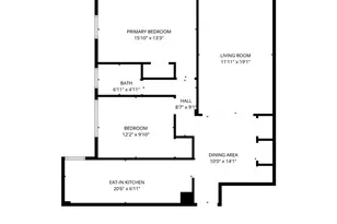 29 Abeel St, Yonkers, NY 10705 - Photo 38