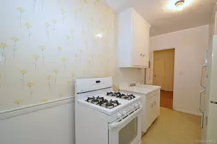 29 Abeel St, Yonkers, NY 10705 - Photo 14