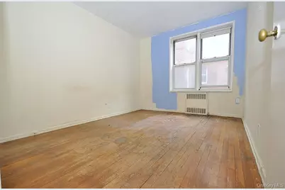 29 Abeel Street #5H, Yonkers, NY 10705 - Photo 32