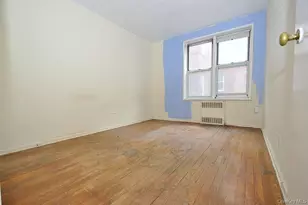 29 Abeel St, Yonkers, NY 10705 - Photo 32