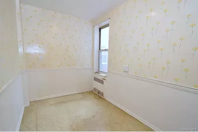 29 Abeel Street #5H, Yonkers, NY 10705 - Photo 18