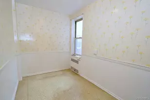 29 Abeel St, Yonkers, NY 10705 - Photo 18