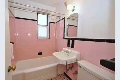29 Abeel Street #5H, Yonkers, NY 10705 - Photo 36