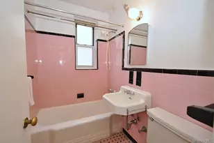 29 Abeel St, Yonkers, NY 10705 - Photo 36