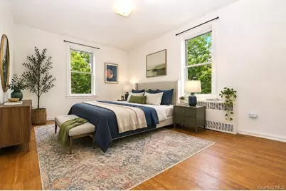 29 Abeel Street #5H, Yonkers, NY 10705 - Photo 26