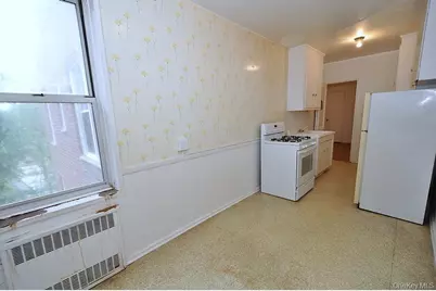 29 Abeel Street #5H, Yonkers, NY 10705 - Photo 16