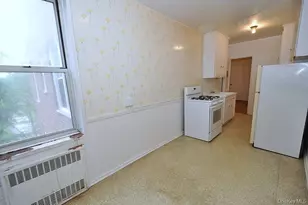 29 Abeel St, Yonkers, NY 10705 - Photo 16