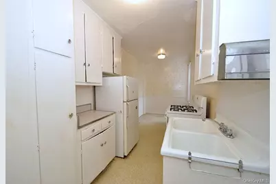 29 Abeel Street #5H, Yonkers, NY 10705 - Photo 12