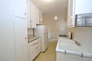 29 Abeel St, Yonkers, NY 10705 - Photo 12
