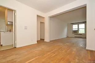 29 Abeel St, Yonkers, NY 10705 - Photo 22