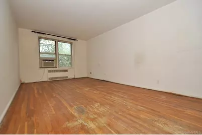 29 Abeel Street #5H, Yonkers, NY 10705 - Photo 6