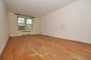 29 Abeel St, Yonkers, NY 10705 - Photo 6