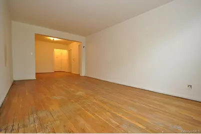 29 Abeel Street #5H, Yonkers, NY 10705 - Photo 10