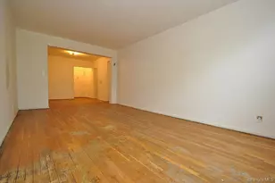 29 Abeel St, Yonkers, NY 10705 - Photo 10