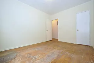 29 Abeel St, Yonkers, NY 10705 - Photo 34