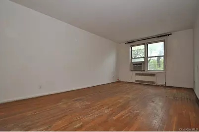 29 Abeel Street #5H, Yonkers, NY 10705 - Photo 8