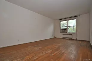 29 Abeel St, Yonkers, NY 10705 - Photo 8