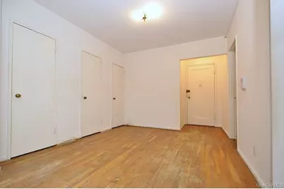 29 Abeel Street #5H, Yonkers, NY 10705 - Photo 20