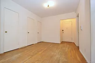 29 Abeel St, Yonkers, NY 10705 - Photo 20