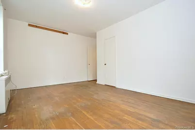 29 Abeel Street #5H, Yonkers, NY 10705 - Photo 30