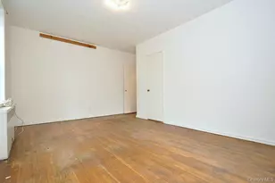 29 Abeel St, Yonkers, NY 10705 - Photo 30