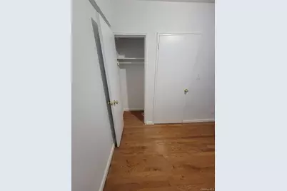 1040 Neilson Street #6G, Far Rockaway, NY 11639 - Photo 6