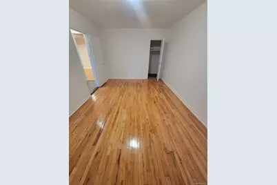 1040 Neilson Street #6G, Far Rockaway, NY 11639 - Photo 4