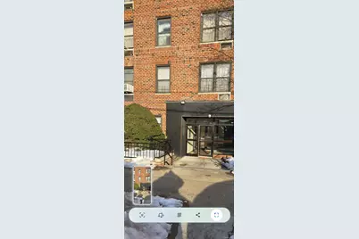 1040 Neilson Street #6G, Far Rockaway, NY 11639 - Photo 1