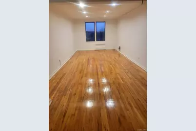 1040 Neilson Street #6G, Far Rockaway, NY 11639 - Photo 2