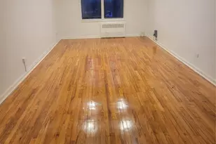 10-40 Neilson St, Far Rockaway, NY 11639 - Photo 2