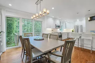 305 Stratton Rd, New Rochelle, NY 10804 - Photo 8