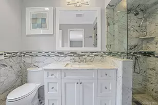 305 Stratton Rd, New Rochelle, NY 10804 - Photo 22