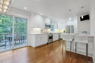 305 Stratton Rd, New Rochelle, NY 10804 - Photo 10